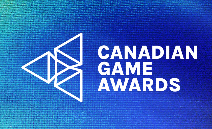 accessibility at canadian game awards 2026