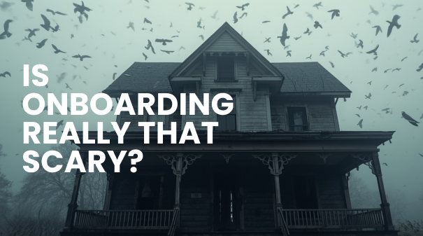 Onboarding