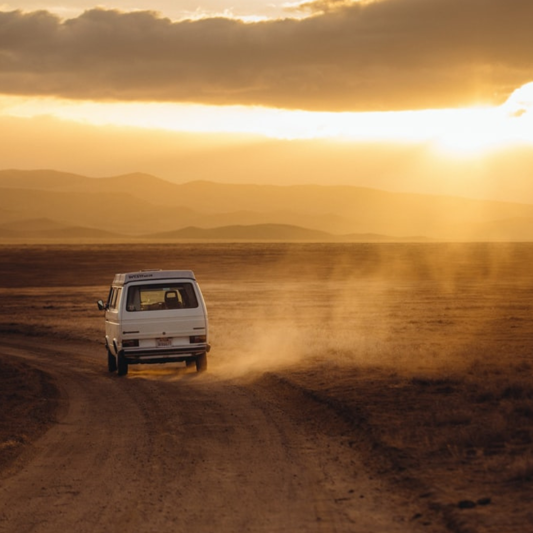 Soul Quest Episode #73 with Janaki Mayhill