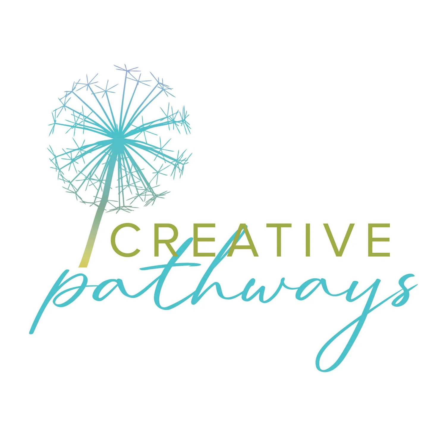 Creative Pathways — Local Yarn Store Day