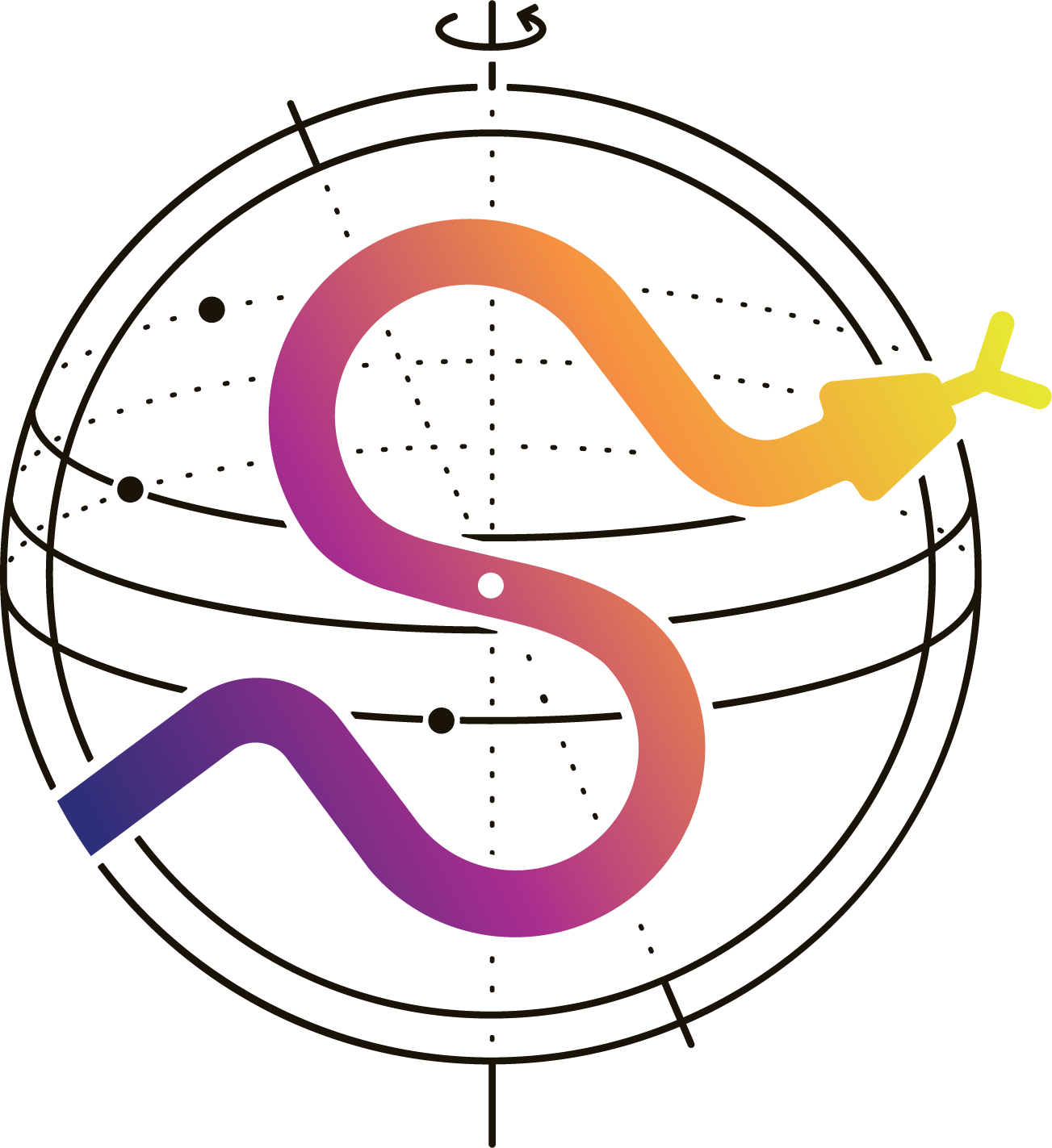 https://images.squarespace-cdn.com/content/v1/6743676bb9f2e109f0ddba96/055e9b3f-965f-42c7-b496-2ba3870e216e/Logo_color-black.png?format=1500w