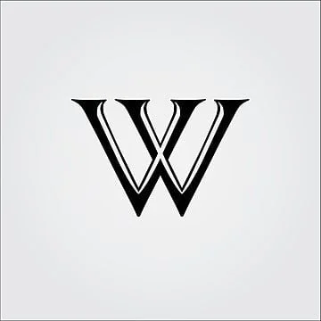 pngtree-letter-w-logo-image_338200.jpg