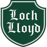 loch_lloyd_country_club_logo.jpeg