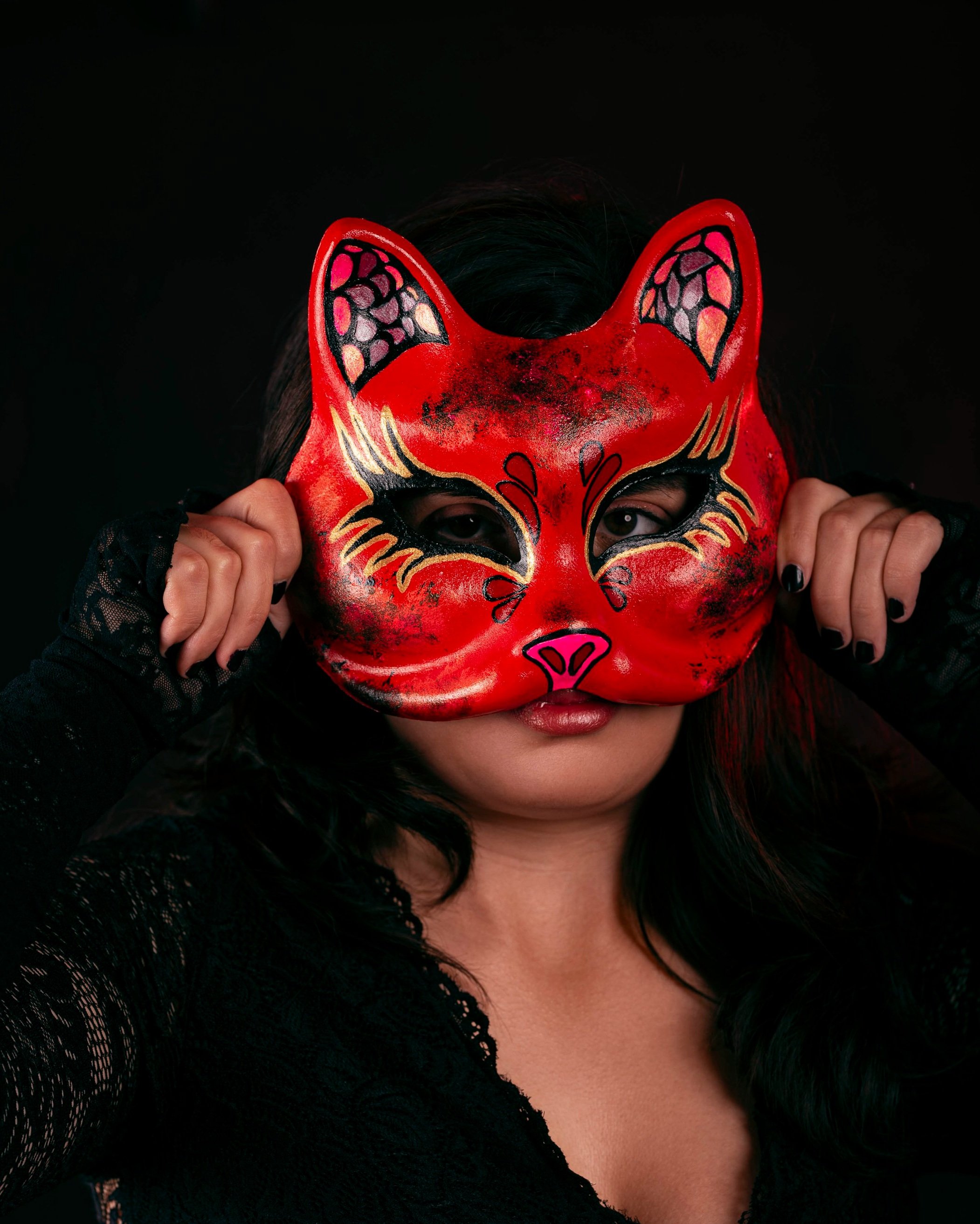 IGC_1172-Edit.jpg