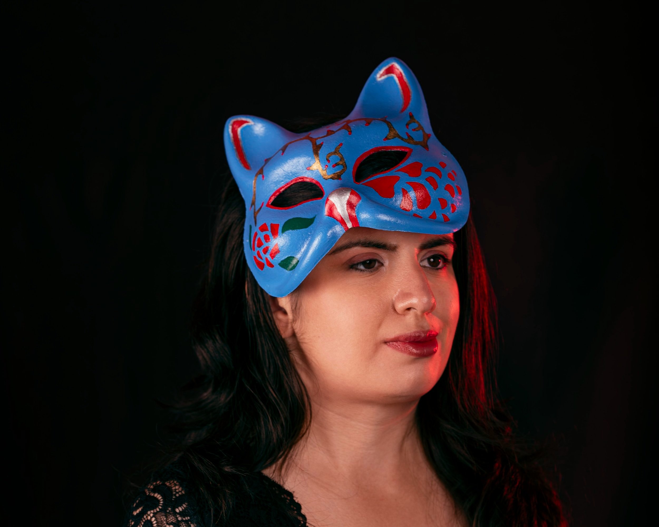 IGC_1180-Edit.jpg