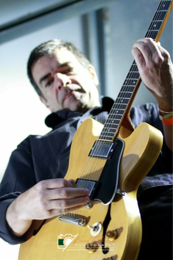 Fiachna Ó Braonáin