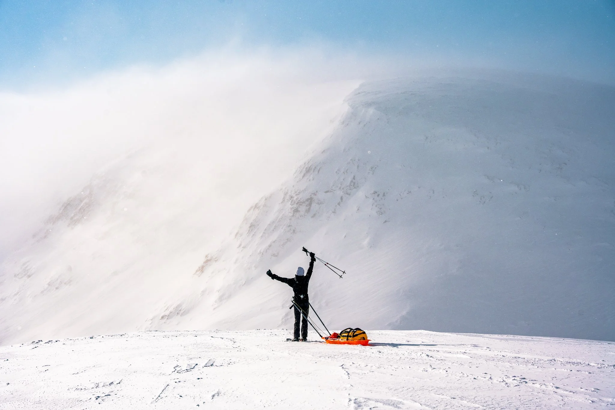 Kingstrail Web-12.jpg