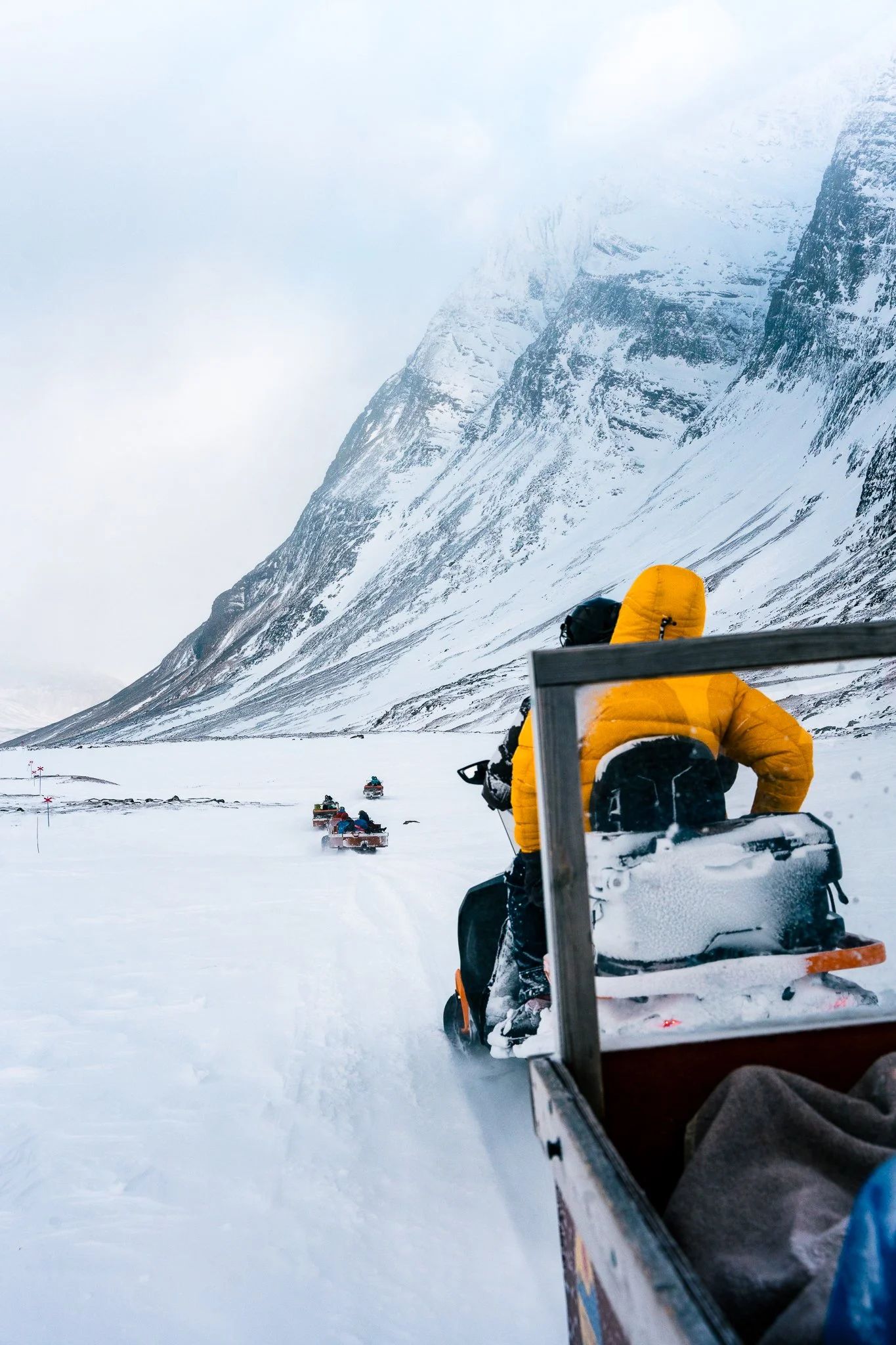 Kingstrail Web-19.jpg