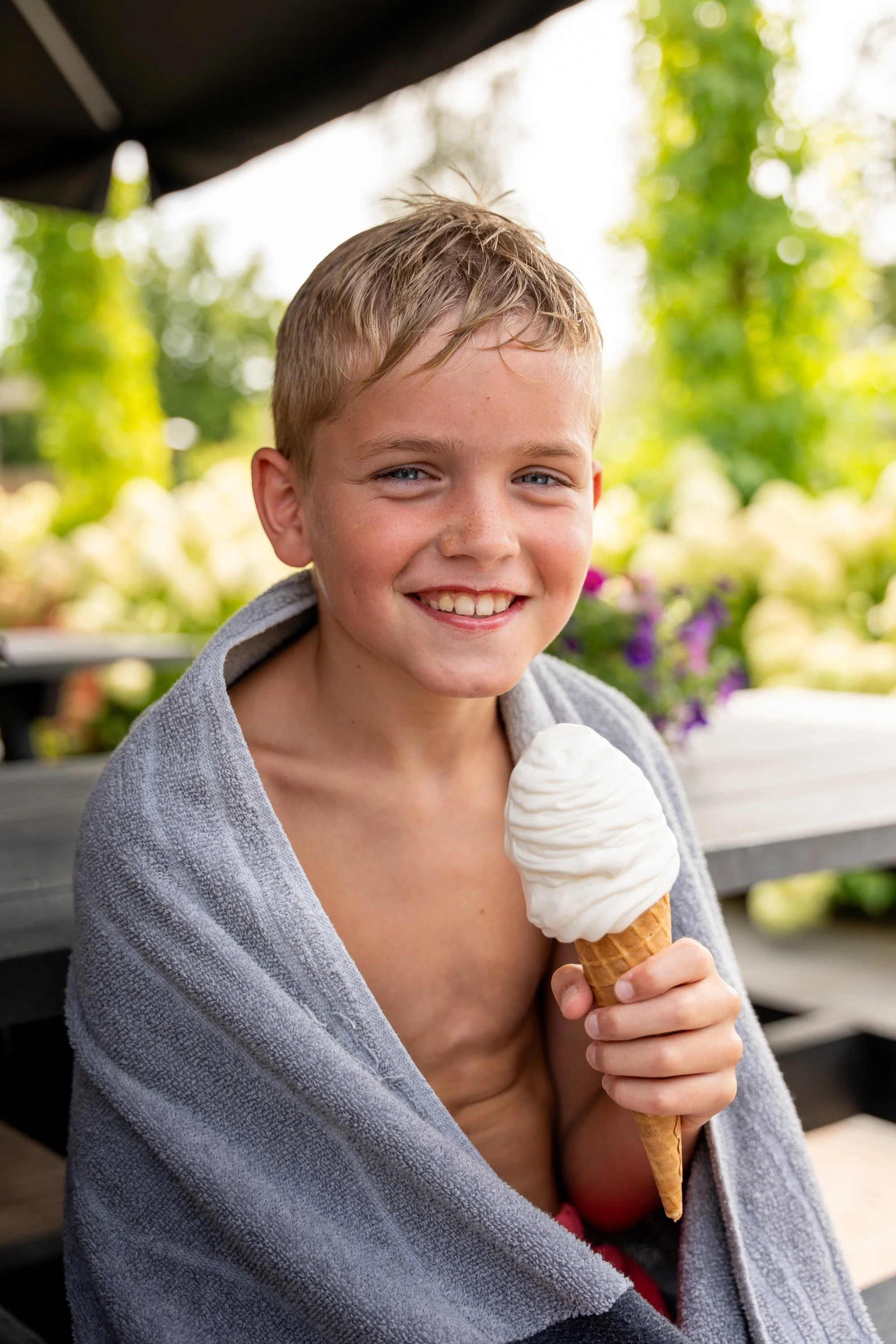 camping fotograaf.jpg