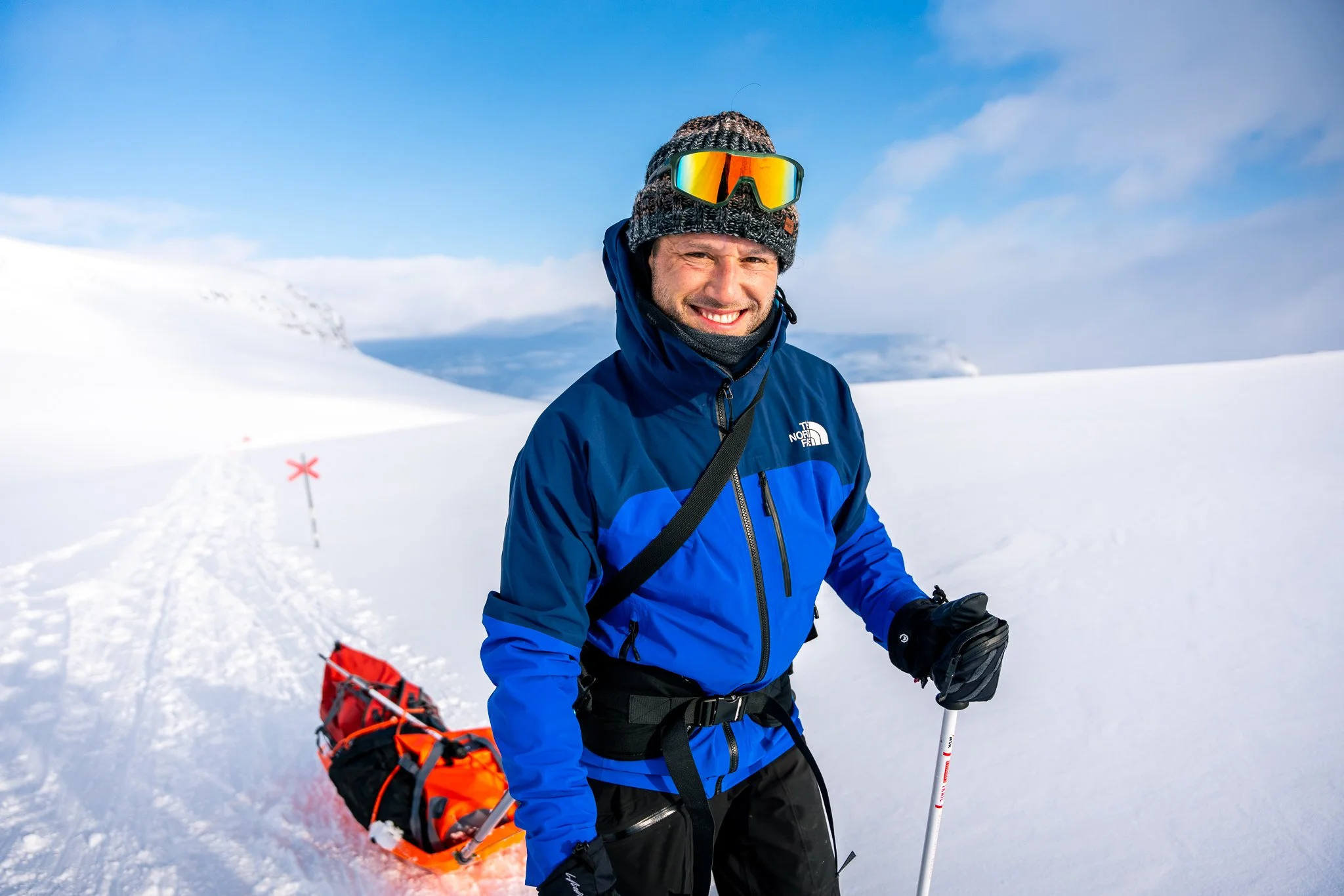 Kingstrail Web-10.jpg