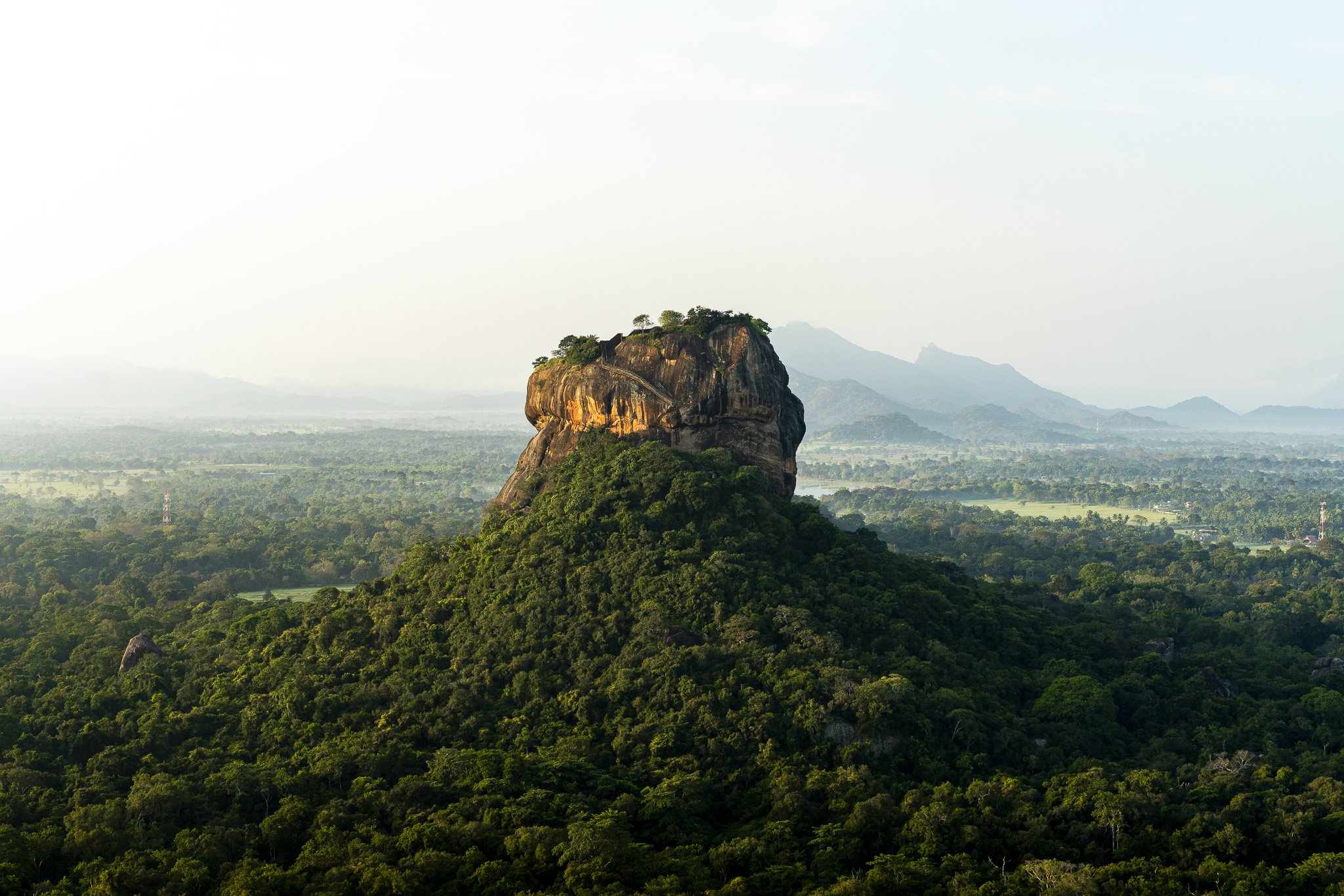 Sri Lanka Lion Rock.jpg