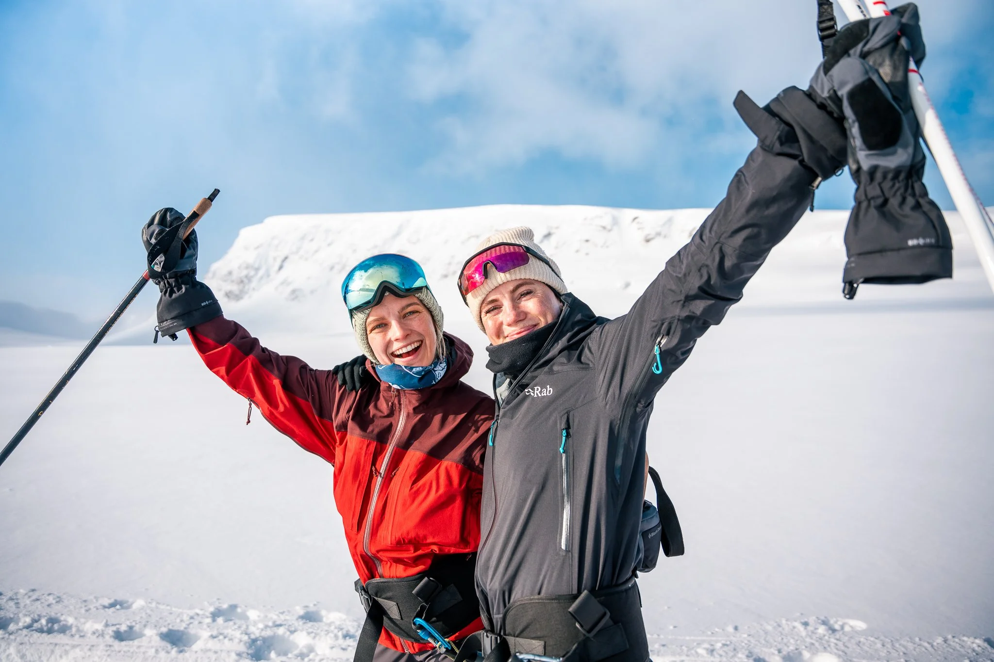 Kingstrail Web-5.jpg