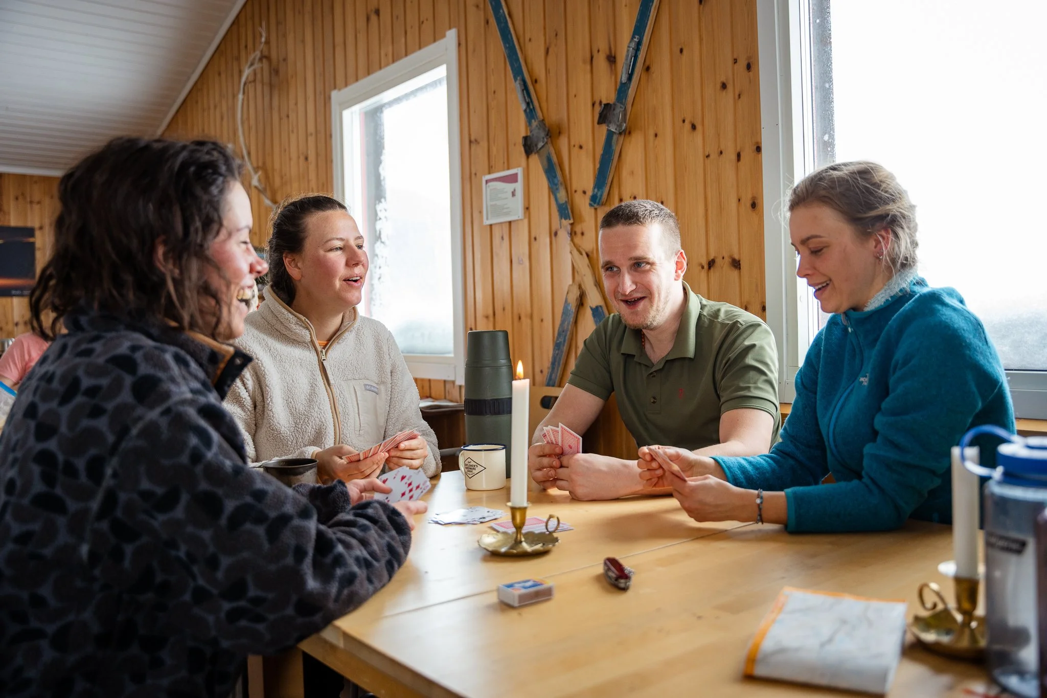 Kingstrail Web-2.jpg