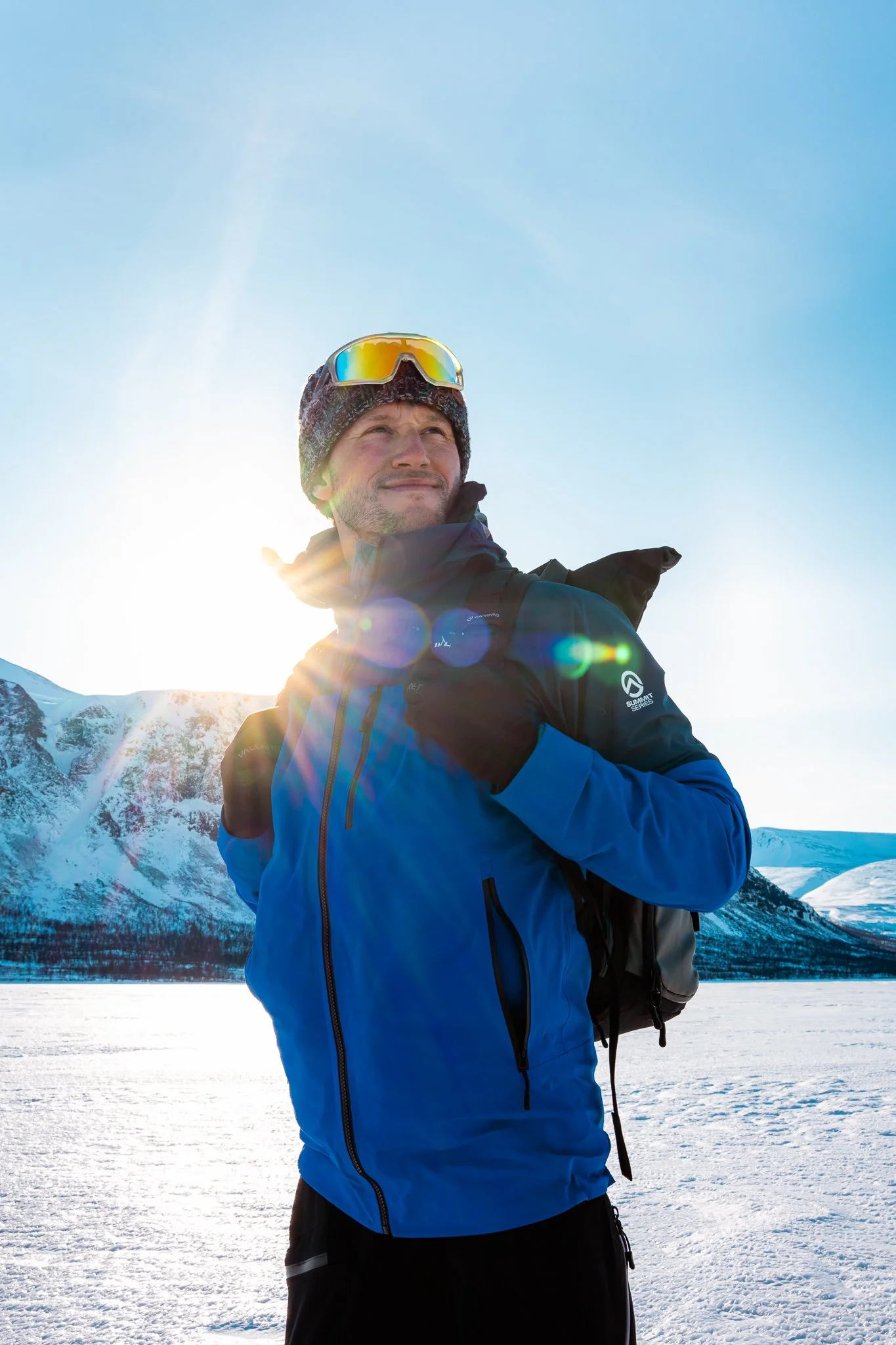 Kingstrail Web-20.jpg