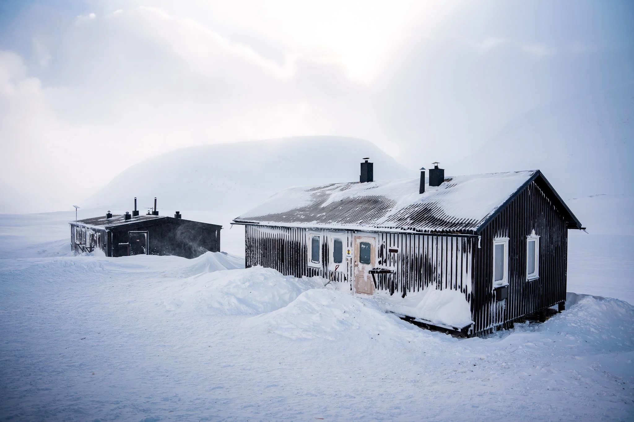 Kingstrail Web-17.jpg