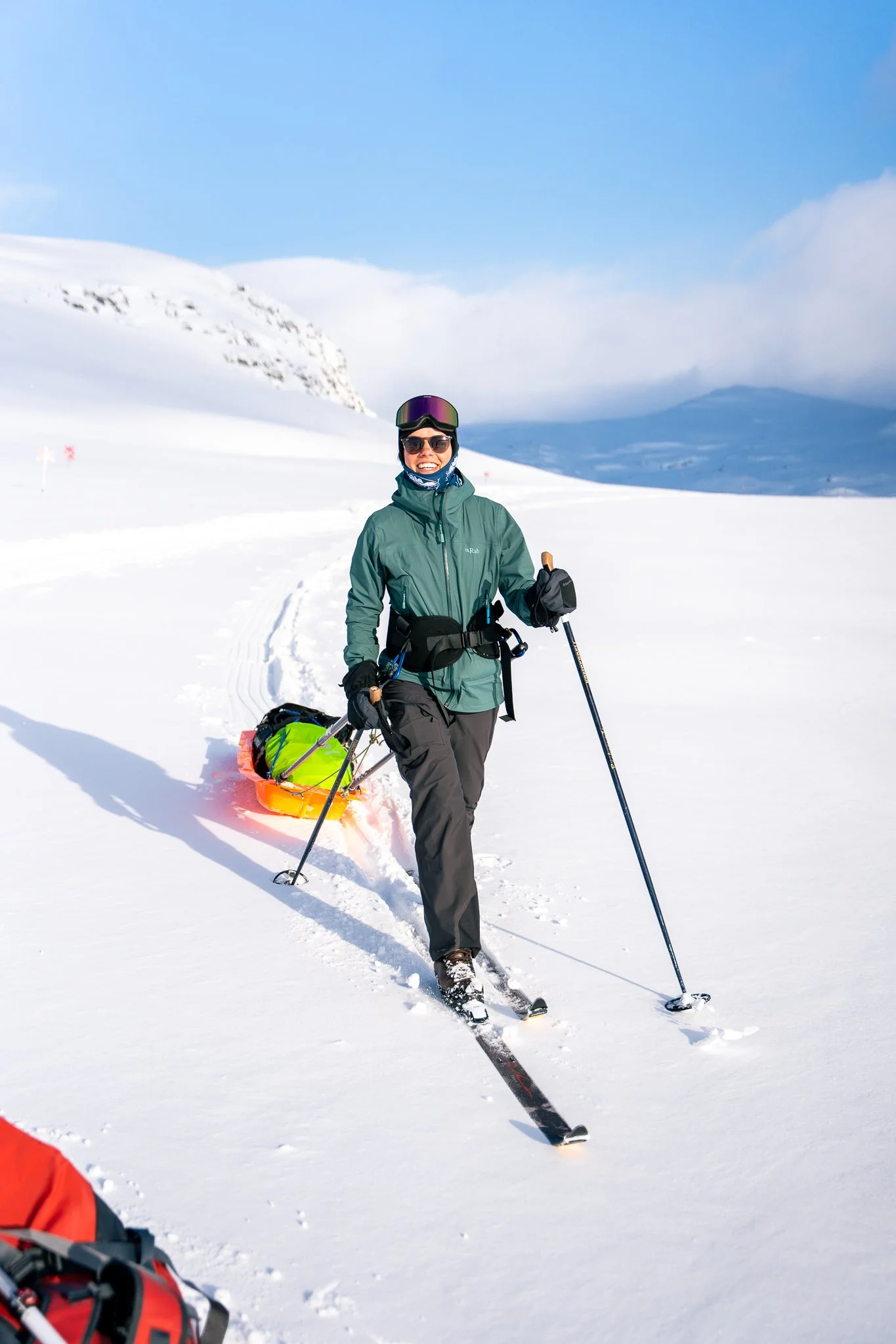 Kingstrail Web-6.jpg