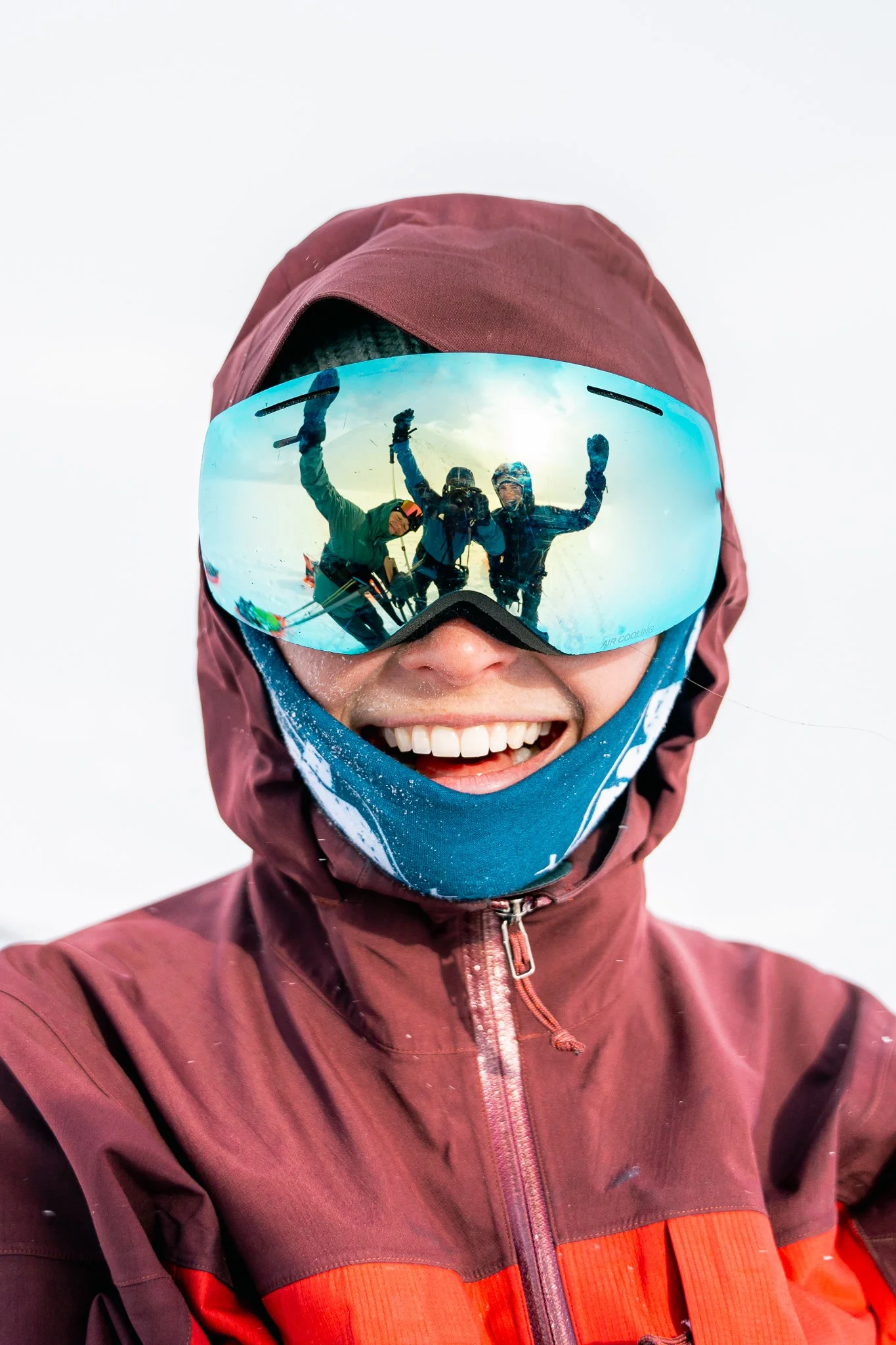 Kingstrail Web-13.jpg