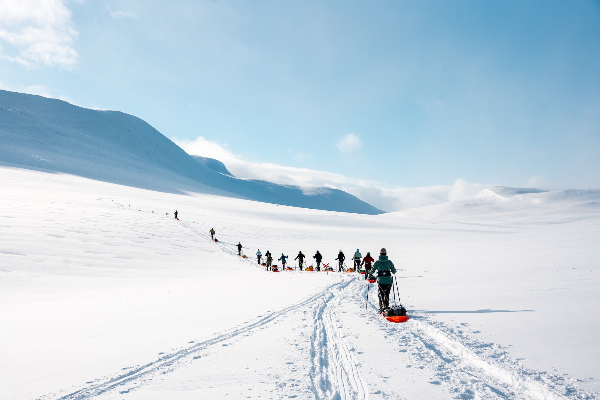 Kingstrail Web-4.jpg