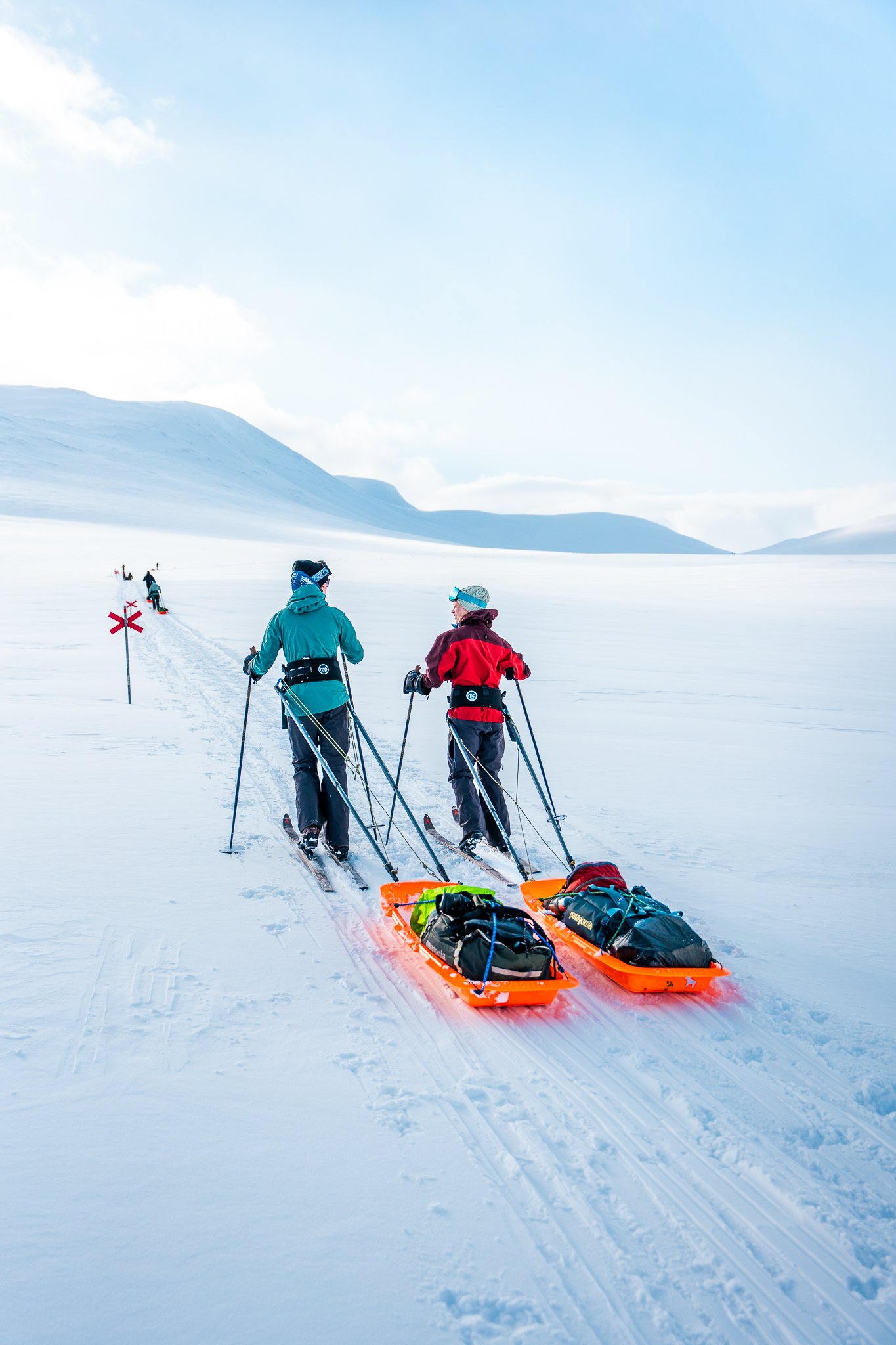 Kingstrail Web-8.jpg