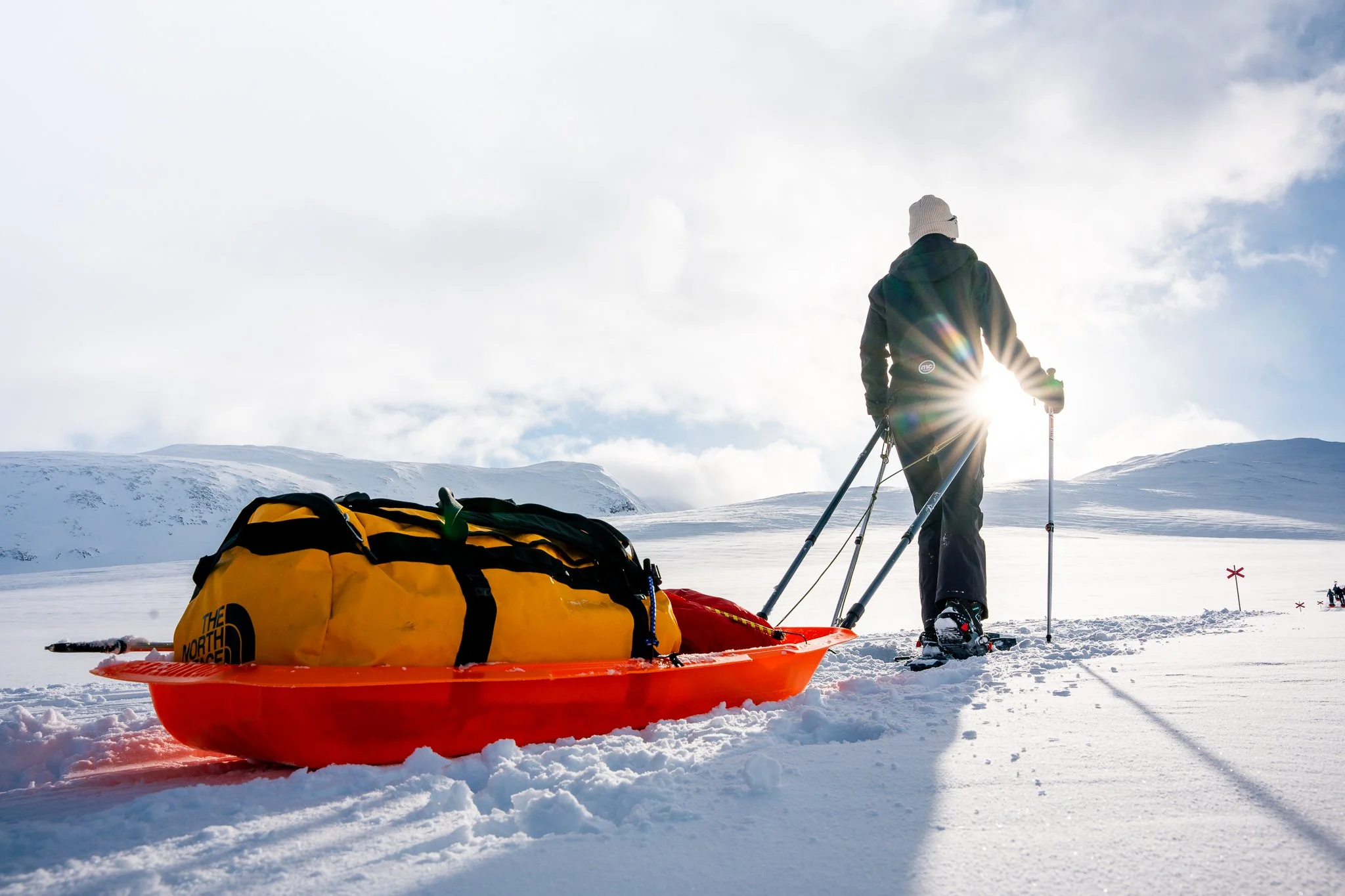 Kingstrail Web-11.jpg