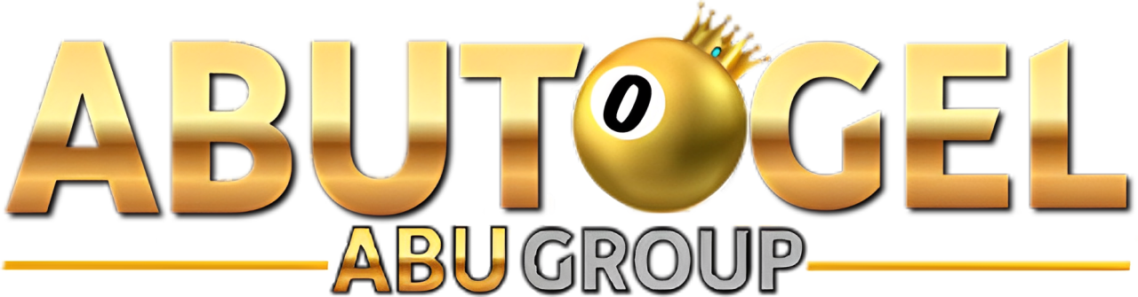 ABUTOGEL > Situs TOGEL ONLINE Trusted Jadi Billioner