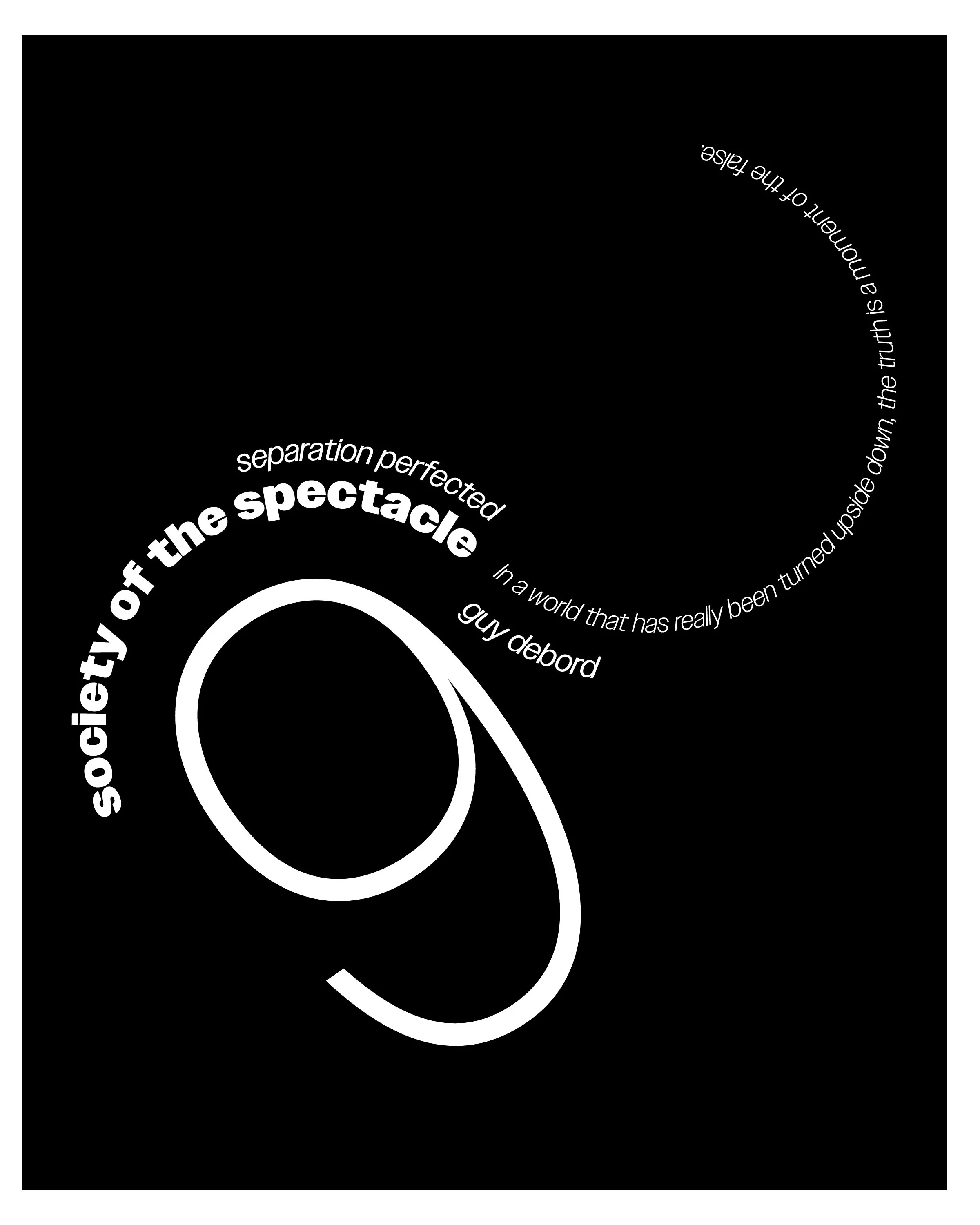 [final] poster 1.jpg