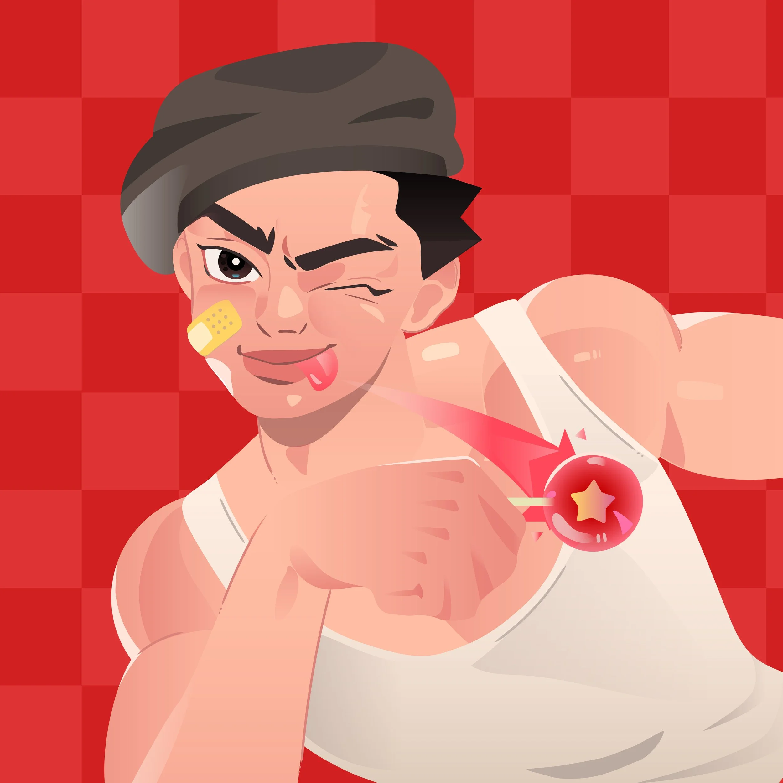 Vector Practice.jpg