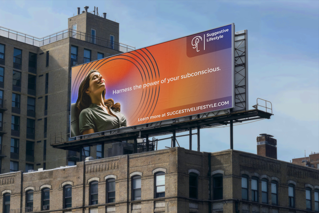 Billboard Mockup.png