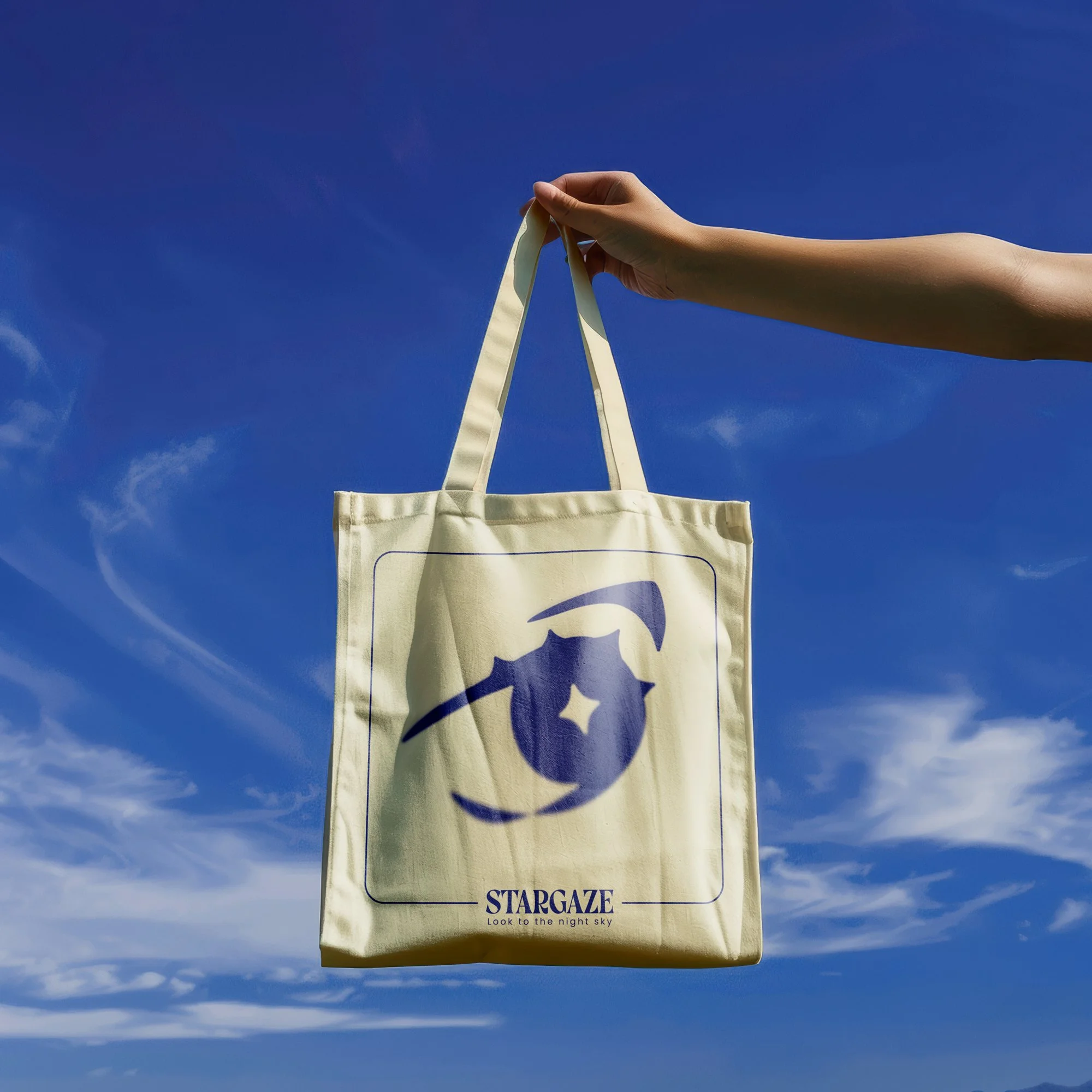 Tote-Bag-Mockup.jpg