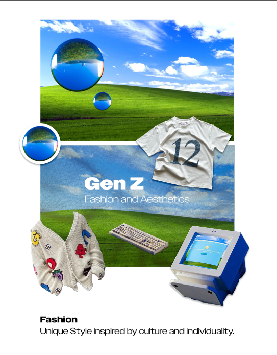 Screenshot 2025-11-10 094650.png