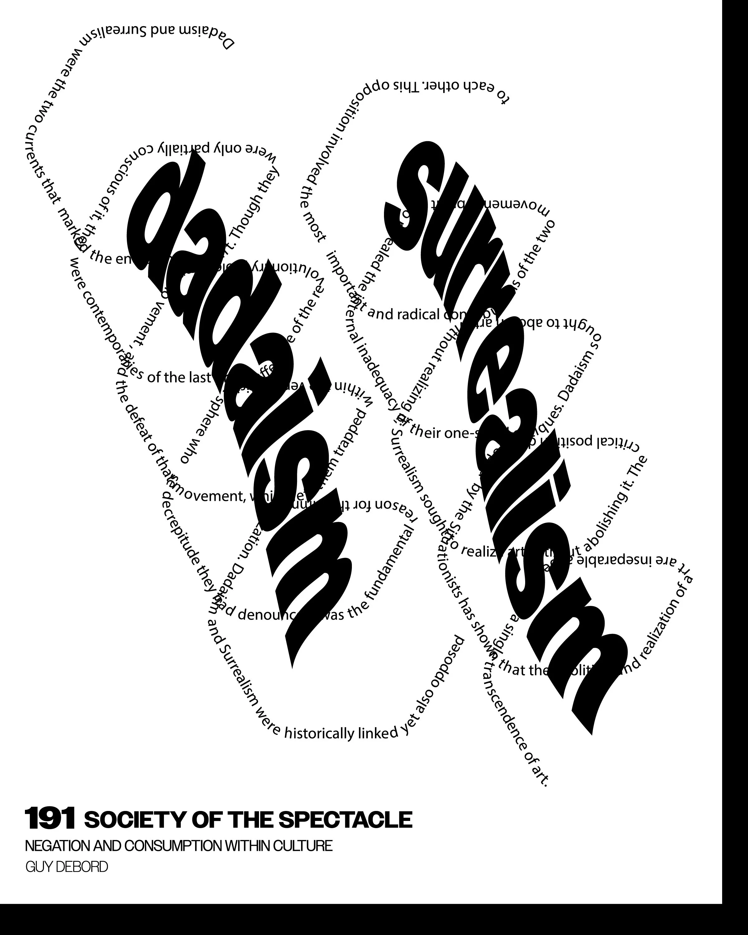 [final] poster 3.jpg
