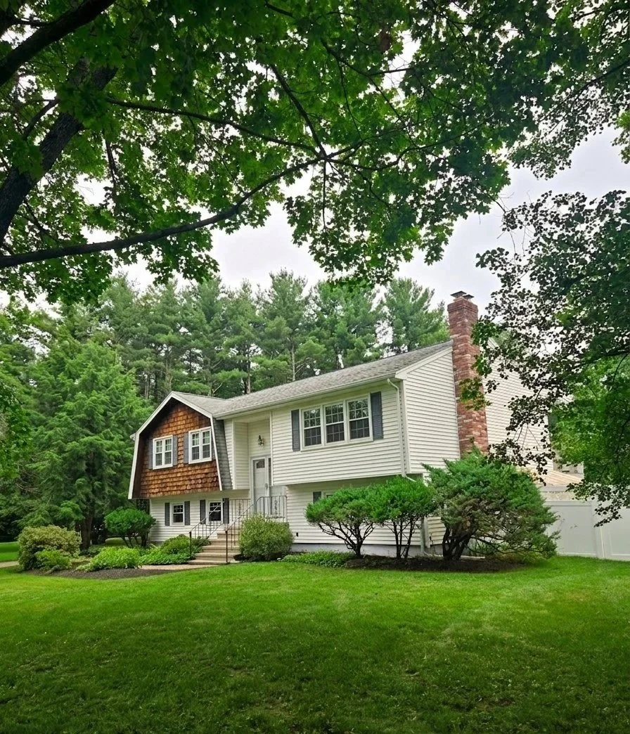 landscapes-front-yard-in-bedford-ma.jpg