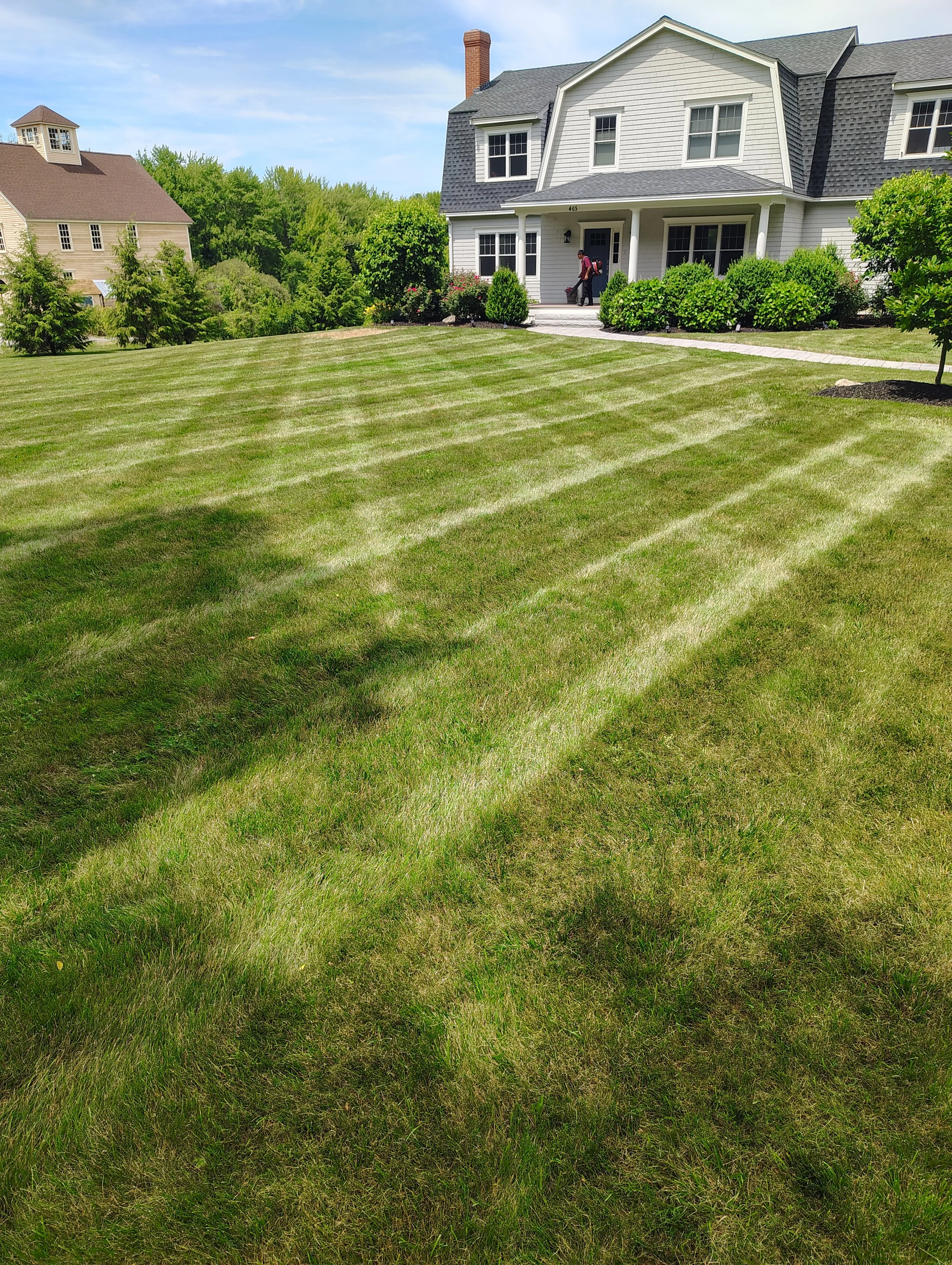concord-ma-front-yard.jpg