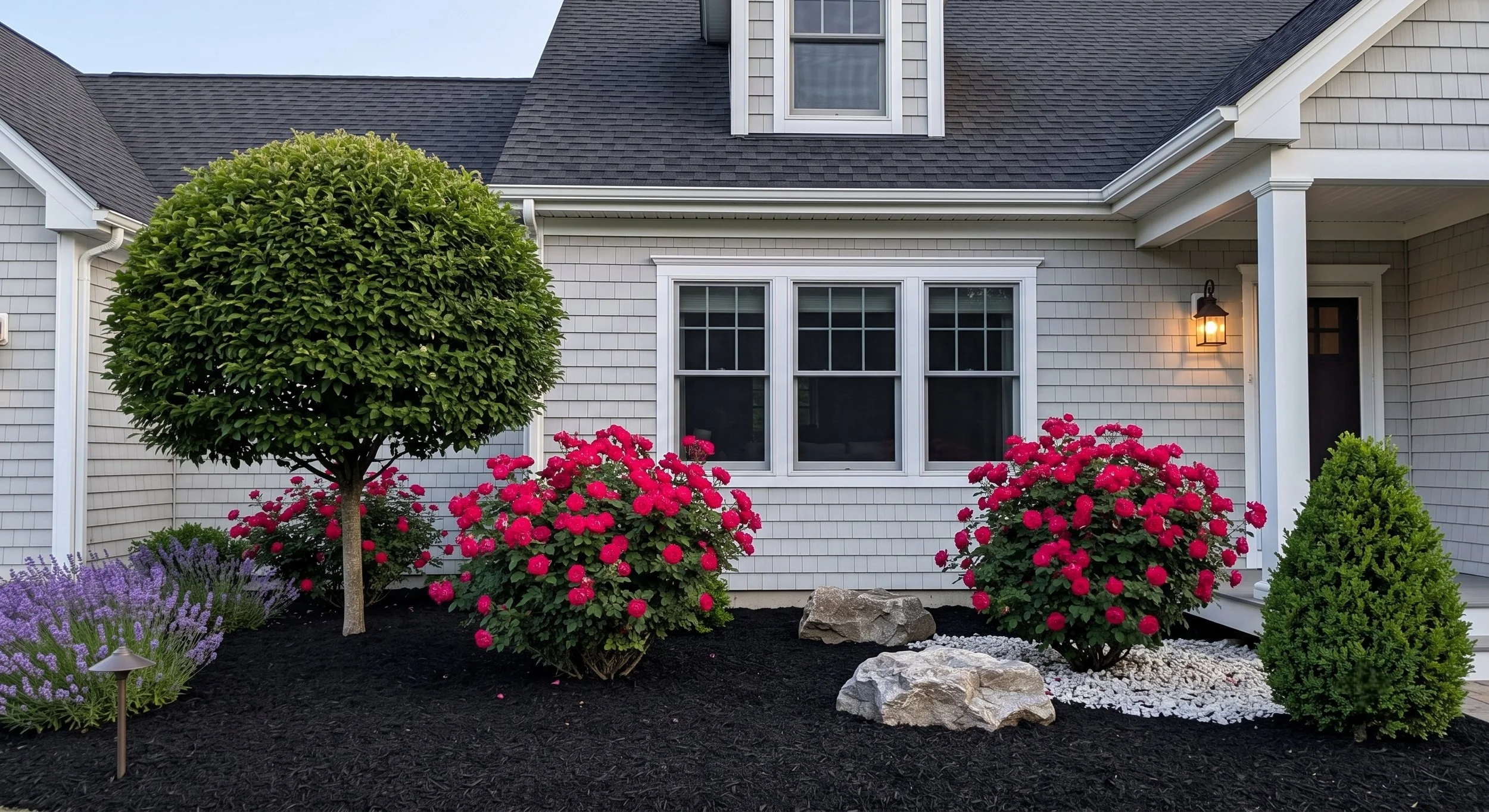 landscape-home-concord-ma.jpg