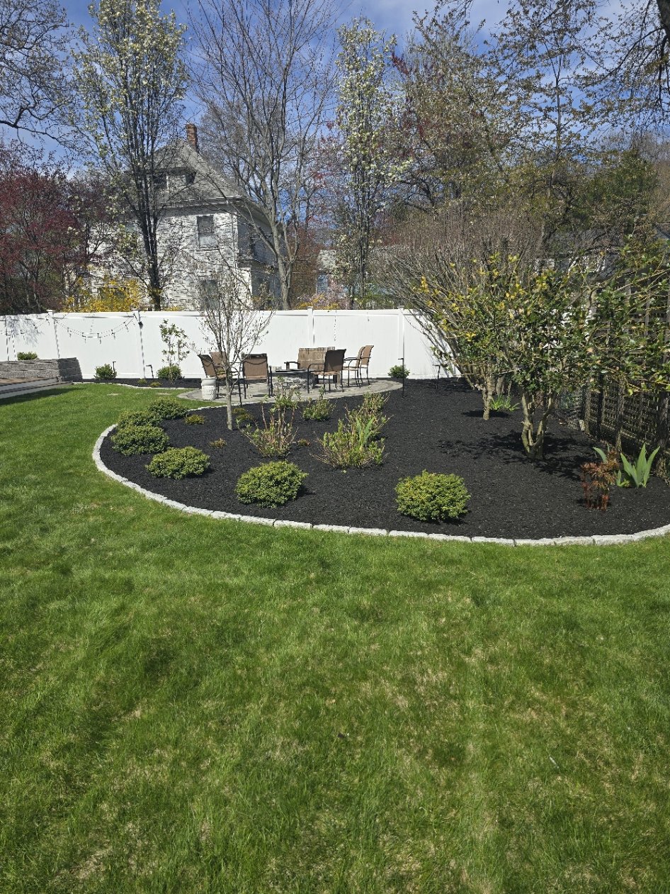 landscaping-west-roxbury-ma.jpg