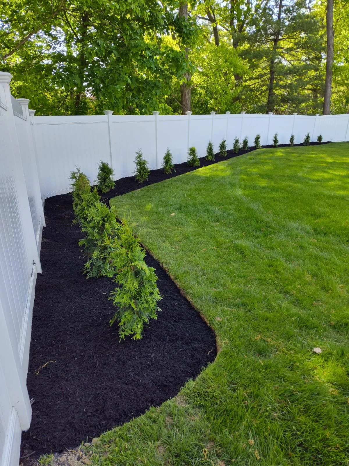 landscape-in-needham-ma.jpg