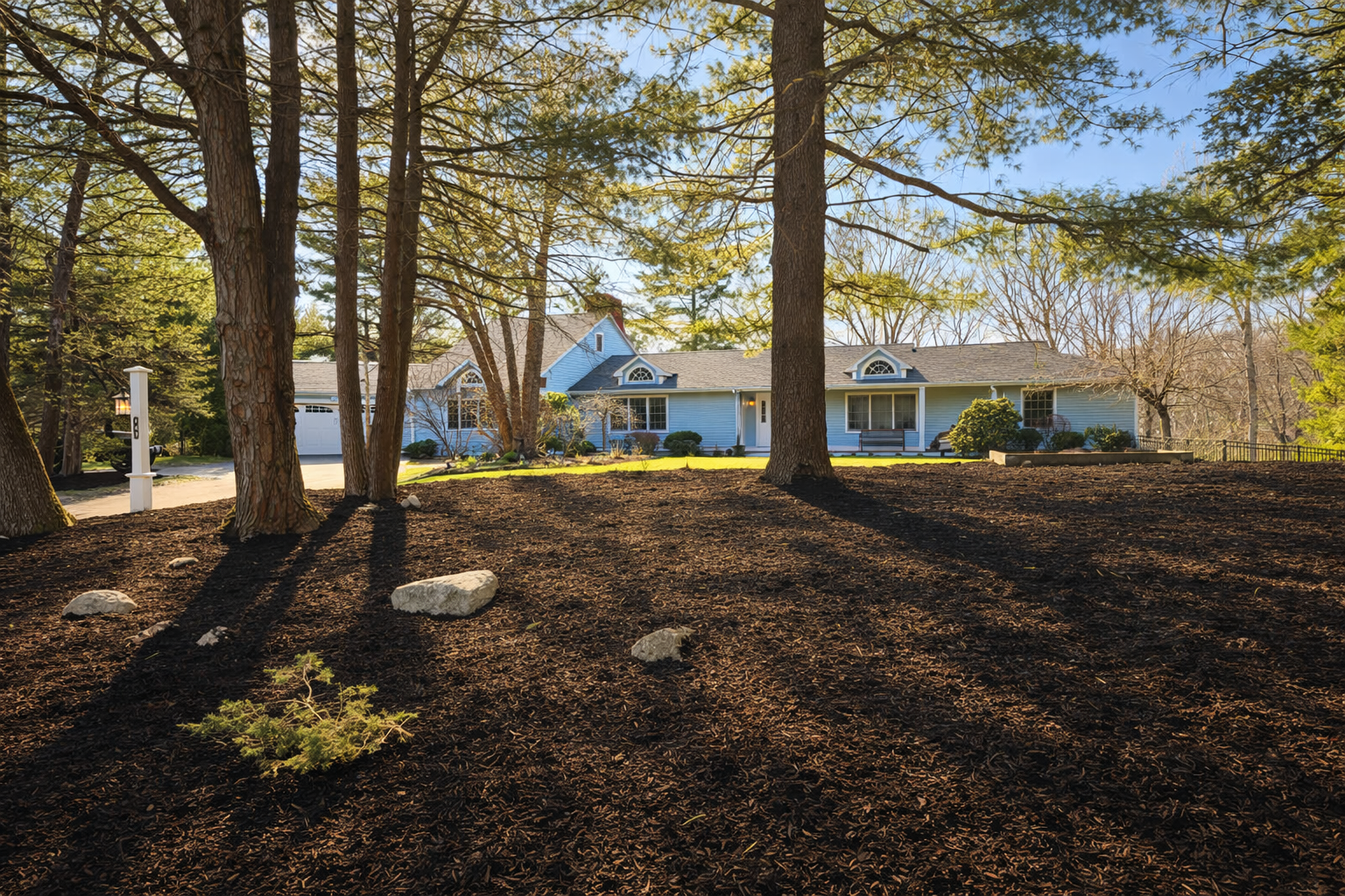 landscaping-westwood-ma.png