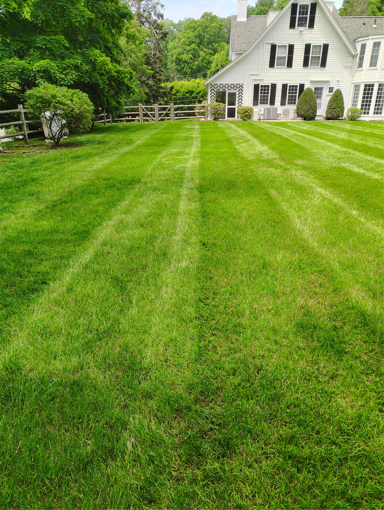 lawn-care-dover-ma.png