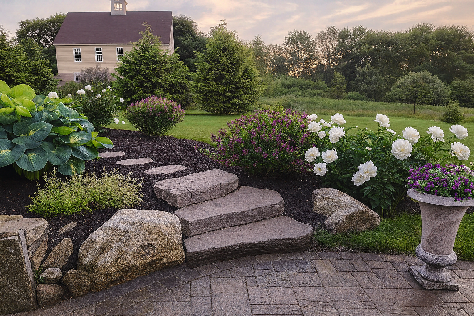 backyard-garden-concord-ma.png