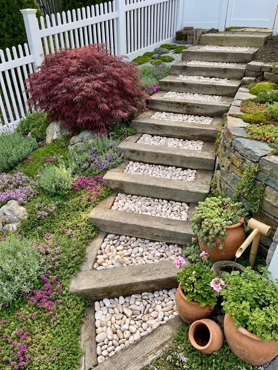 backyard-landscape-stairs-in-belmont-ma.jpg