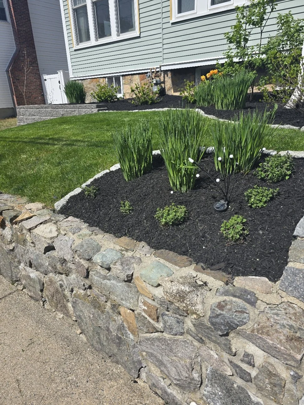 landscape-west-roxbury-ma(1).jpg