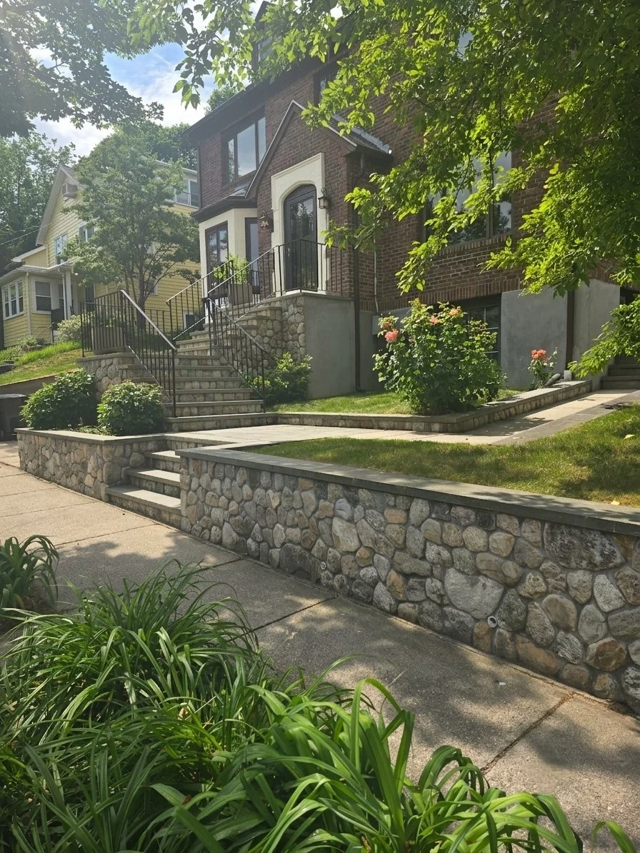 landscaping-brookline-ma.jpg