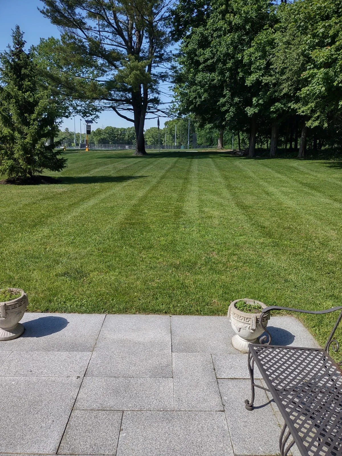 landscape-and-hardscape-weston-ma.jpg