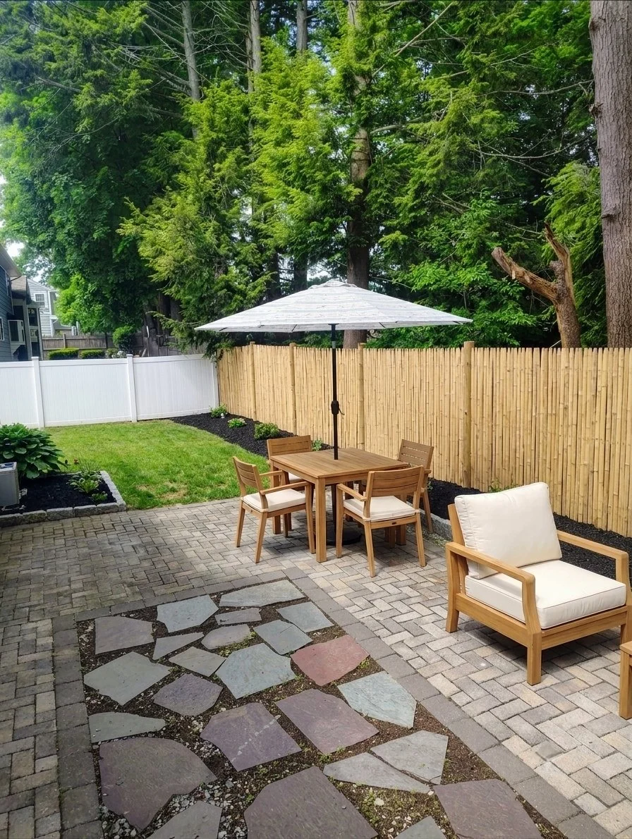backyard-landscape-dedham-ma.jpg