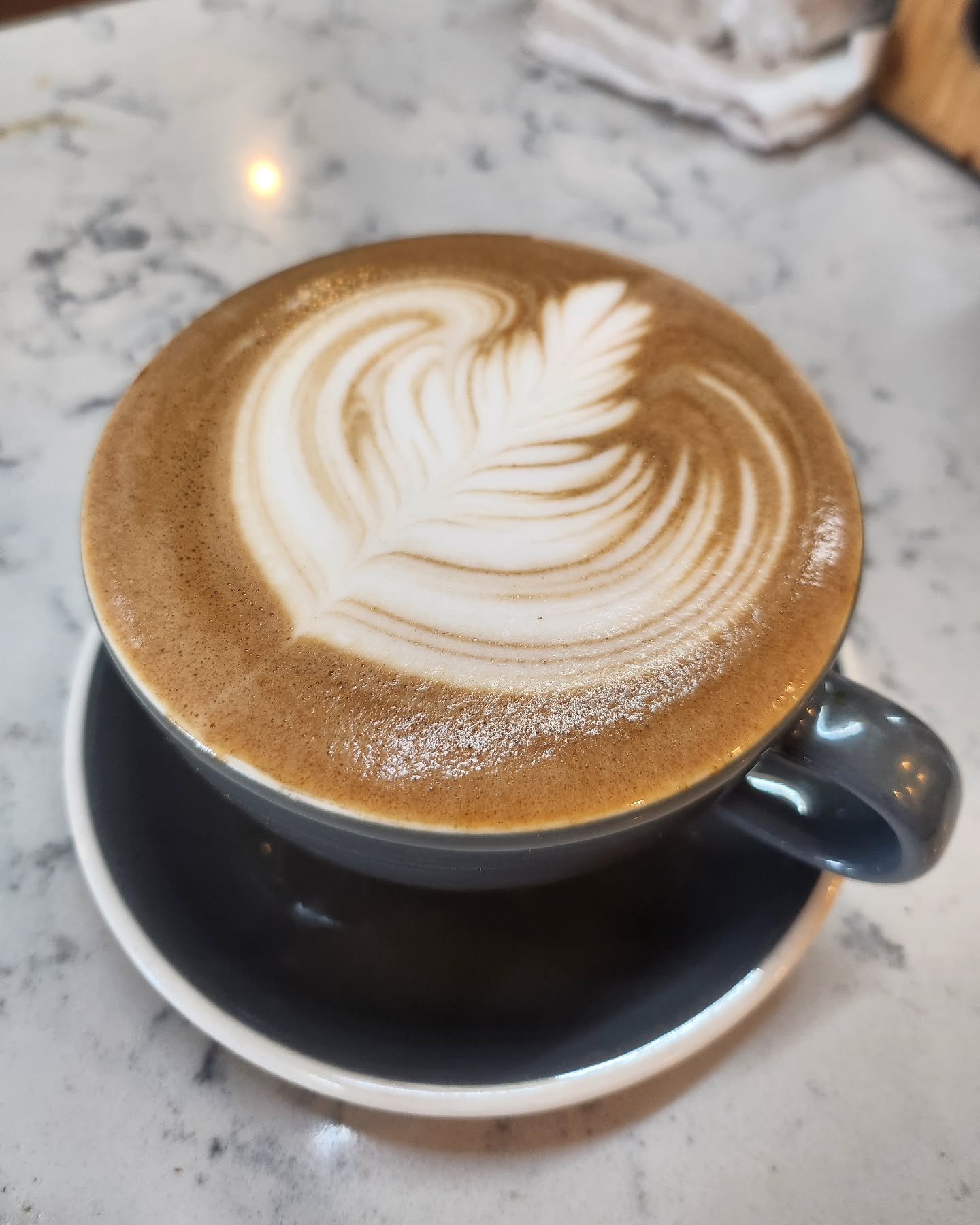 here for you all day, every day! come visit us! 💙
mon-thur: 7 AM-5 PM
fri-sun: 7 AM-10 PM
#smallbusiness
#longbeach #lbcoffeeshop #lbcoffee #losangeles #lacoffee #longbeachcalifornia