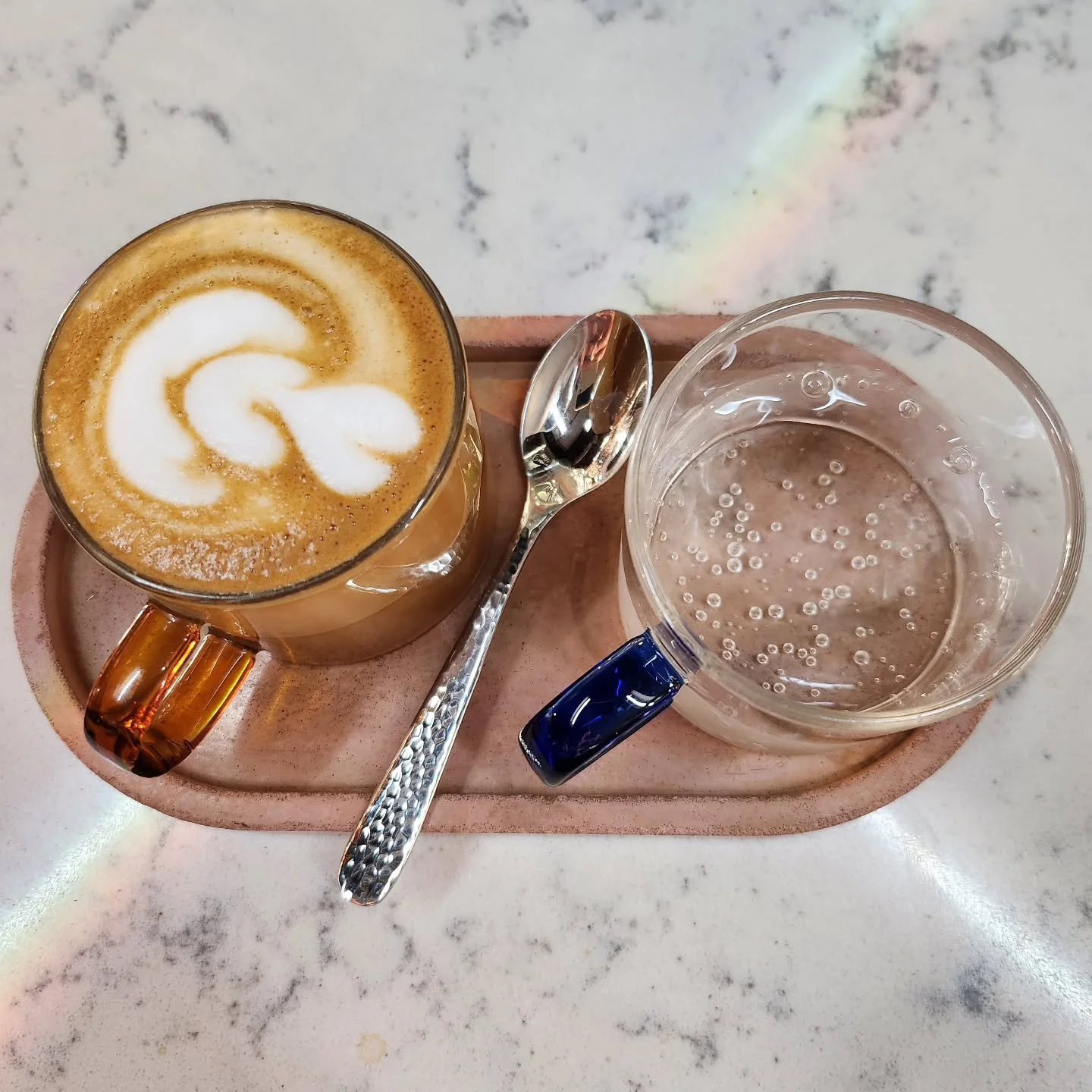 Normal hours tomorrow 7:00am-5:00pm!!! Hang out with us! Drink coffee! #coffeeshop #coffeelb #coffeela #coffee #longbeach #losangeles