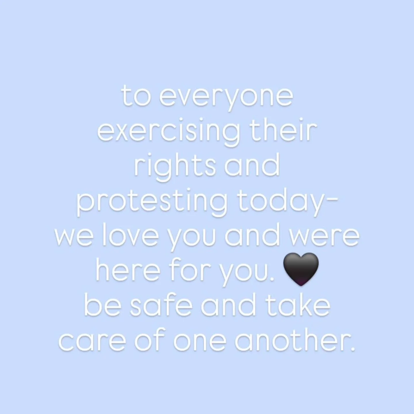 🖤🖤🖤 
#longbeach #nokingsday #lbcoffeeshop #losangeles #coffeelb #lacoffee
