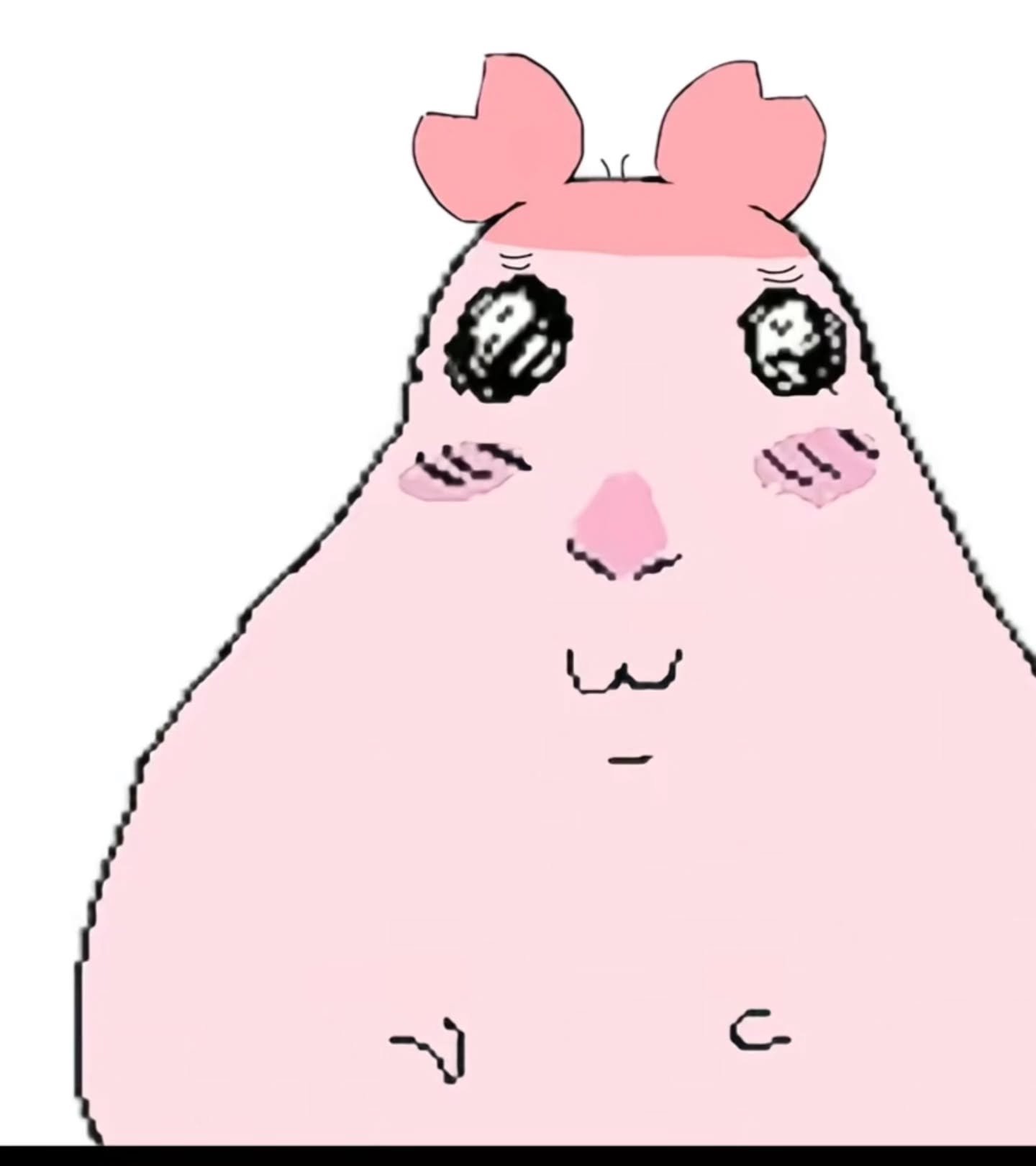 erm...hey guys... this week is your last chance to get our yummy fall seasonal drinks... BECAUSE WE'RE MAKING ROOM FOR NEW WINTER SEASONAL DRINKS :3c
COME GET EM WHILE YOU CAN ❗️❗️❗️