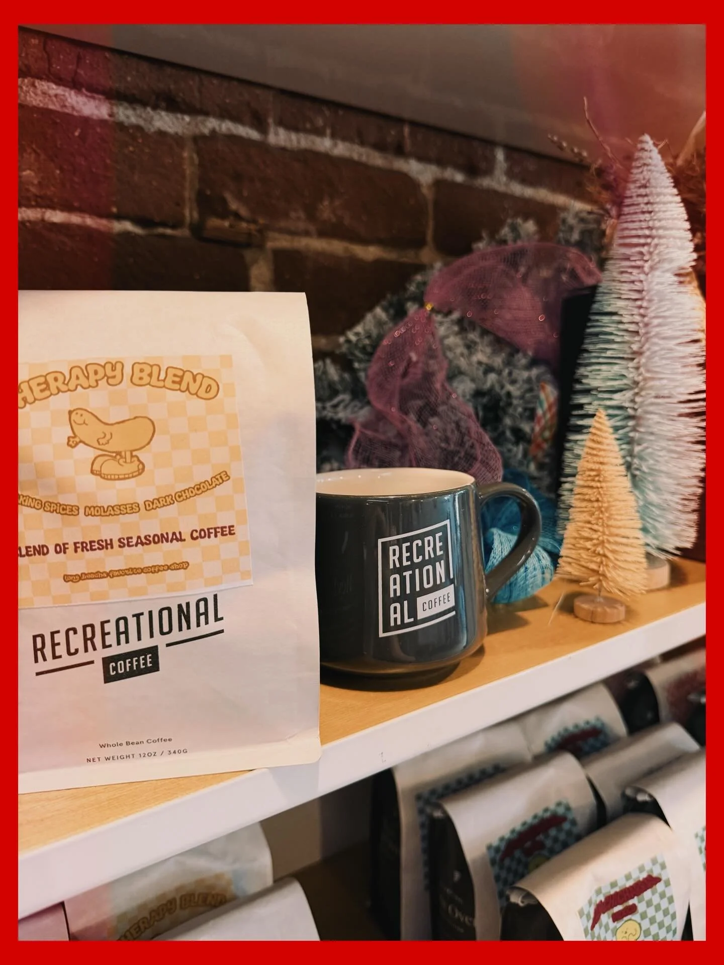 HOLIDAY HOURS ::
12/24- 7 AM-5 PM
12/25- 7 AM-2 PM

New Year&rsquo;s Eve and New Year&rsquo;s Day were also open regular hours!! 

Come keep us company! We appreciate you all so much ❤️💚
#longbeach #lbcoffee #losangeles #lacoffee #smallbusiness