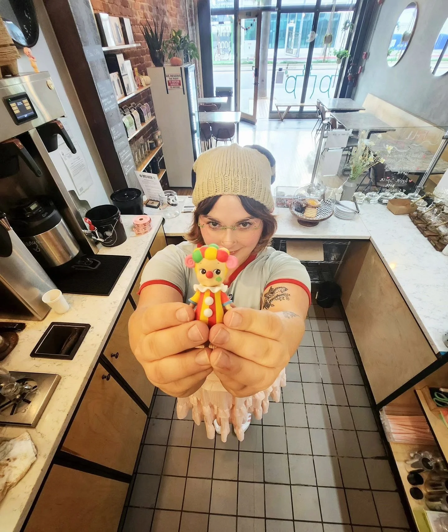 F28EF46C-2632-42D8-8F1B-211BA16903D1.jpg